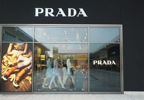 difference between prada and prada outlet|prada factory outlet store online.